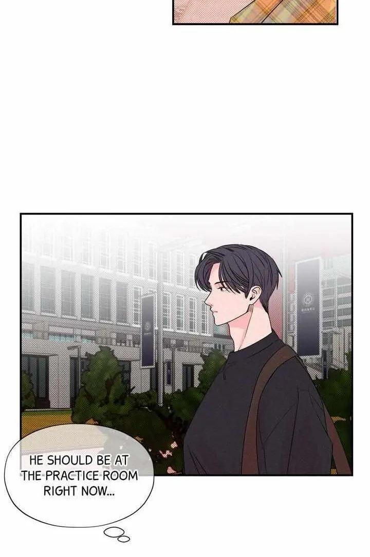 Read Take Me High chapter 19 image 33 on Lezhin