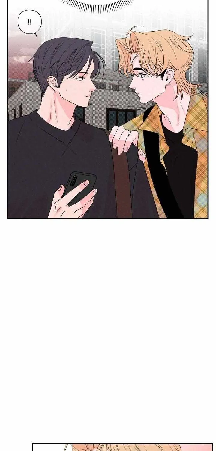 Read Take Me High chapter 19 image 35 on Lezhin
