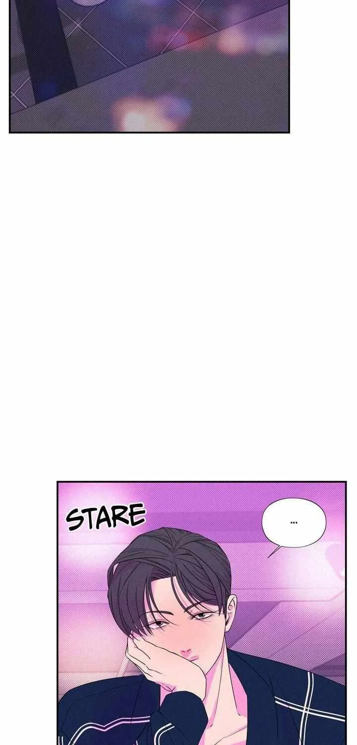 Read Take Me High chapter 19 image 4 on Lezhin