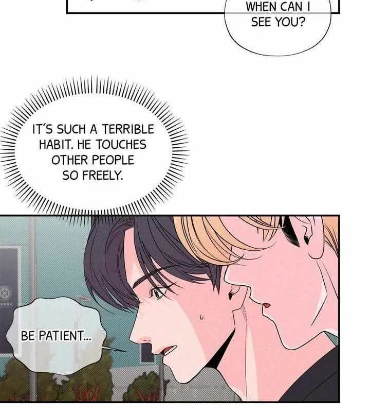 Read Take Me High chapter 19 image 41 on Lezhin