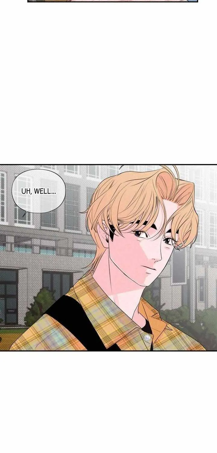 Read Take Me High chapter 19 image 44 on Lezhin