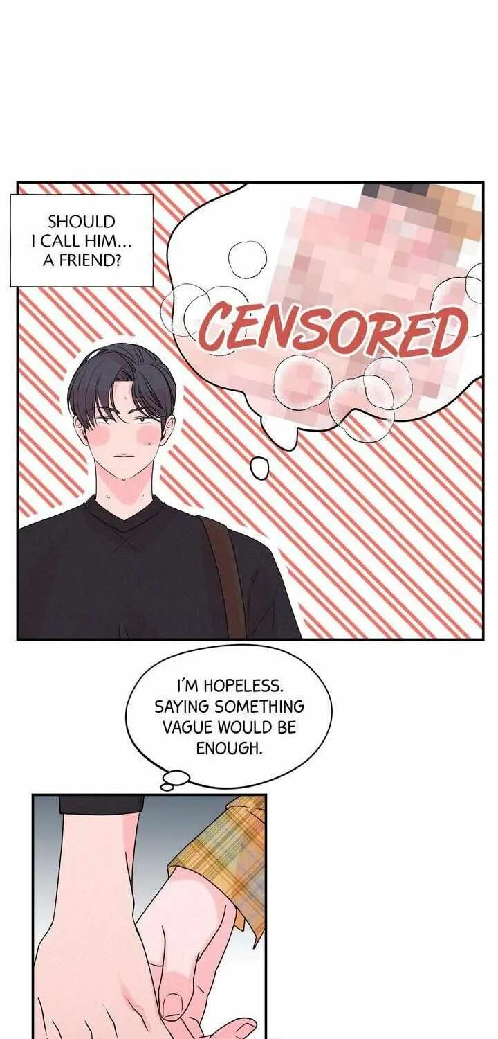 Read Take Me High chapter 19 image 45 on Lezhin