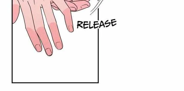 Read Take Me High chapter 19 image 46 on Lezhin