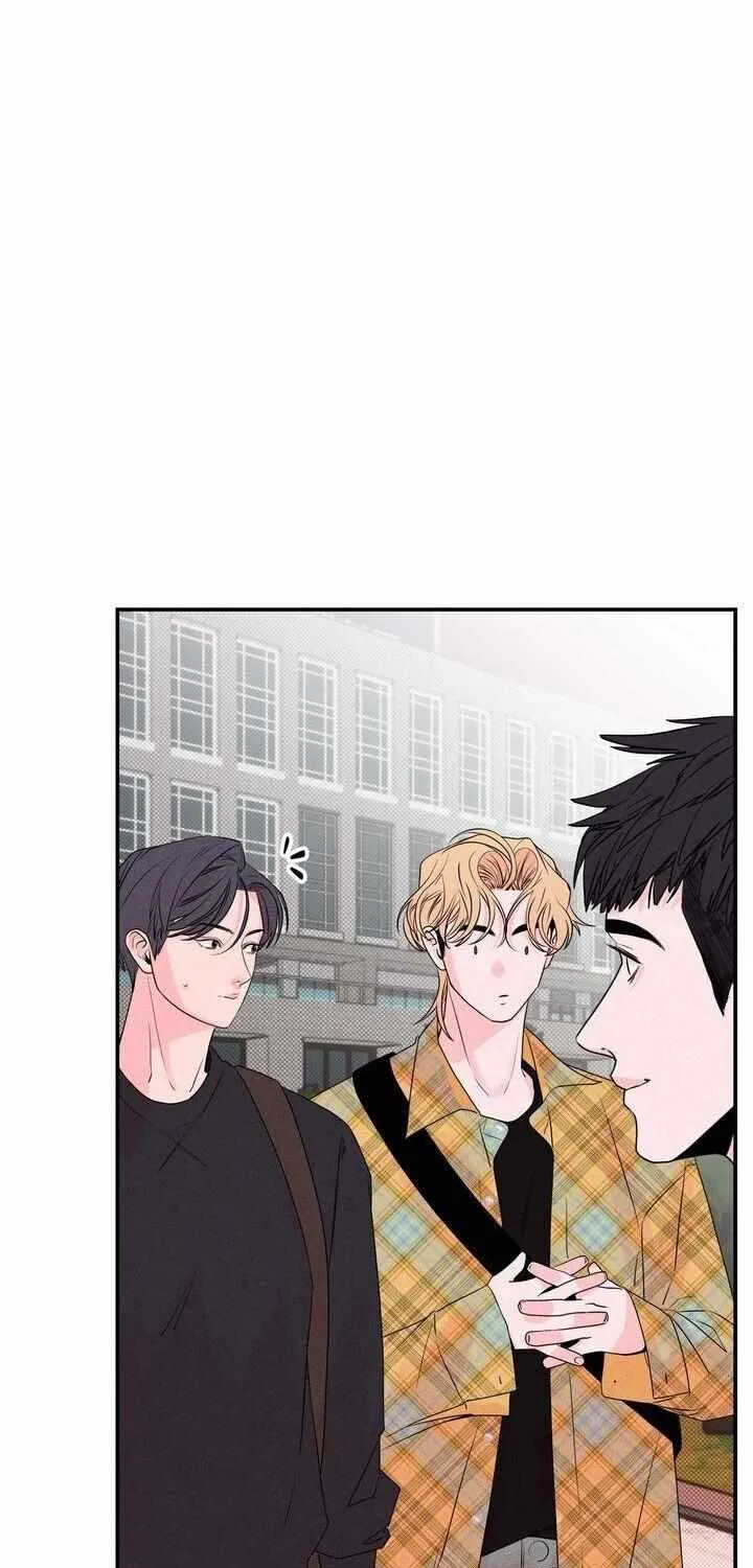 Read Take Me High chapter 19 image 47 on Lezhin