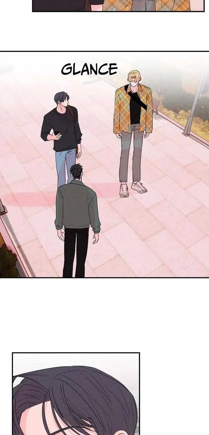 Read Take Me High chapter 19 image 48 on Lezhin
