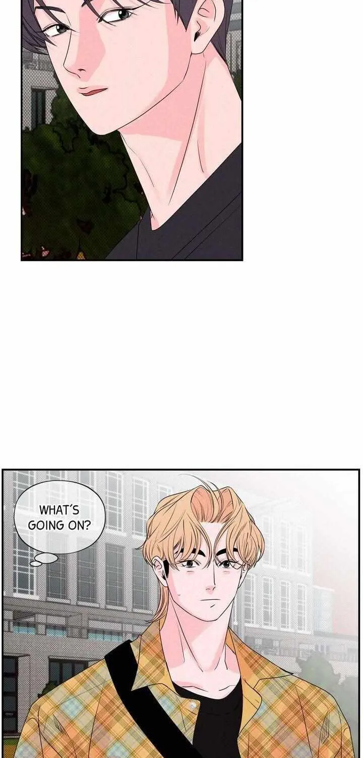 Read Take Me High chapter 19 image 49 on Lezhin