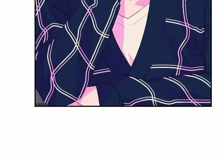 Read Take Me High chapter 19 image 5 on Lezhin