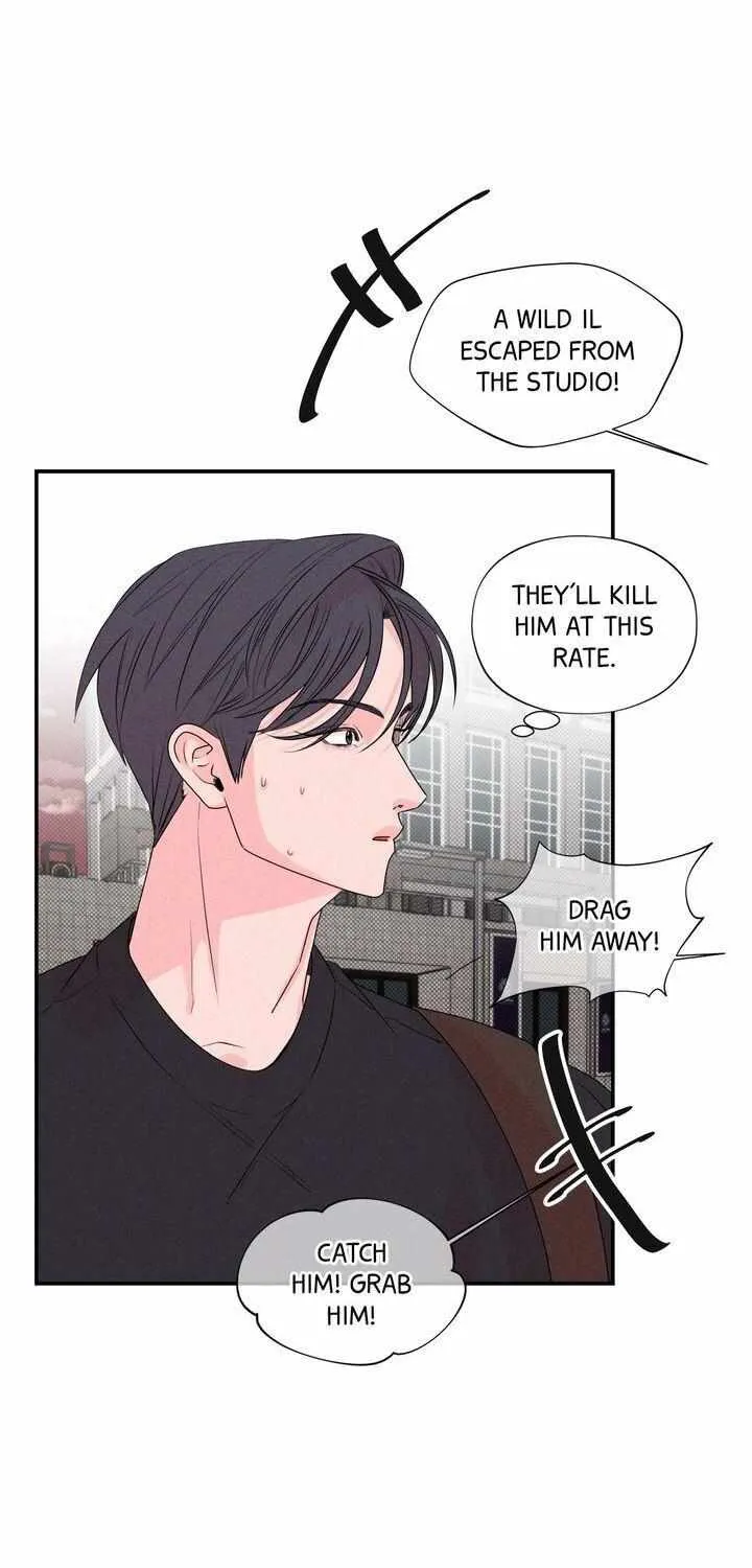 Read Take Me High chapter 19 image 51 on Lezhin
