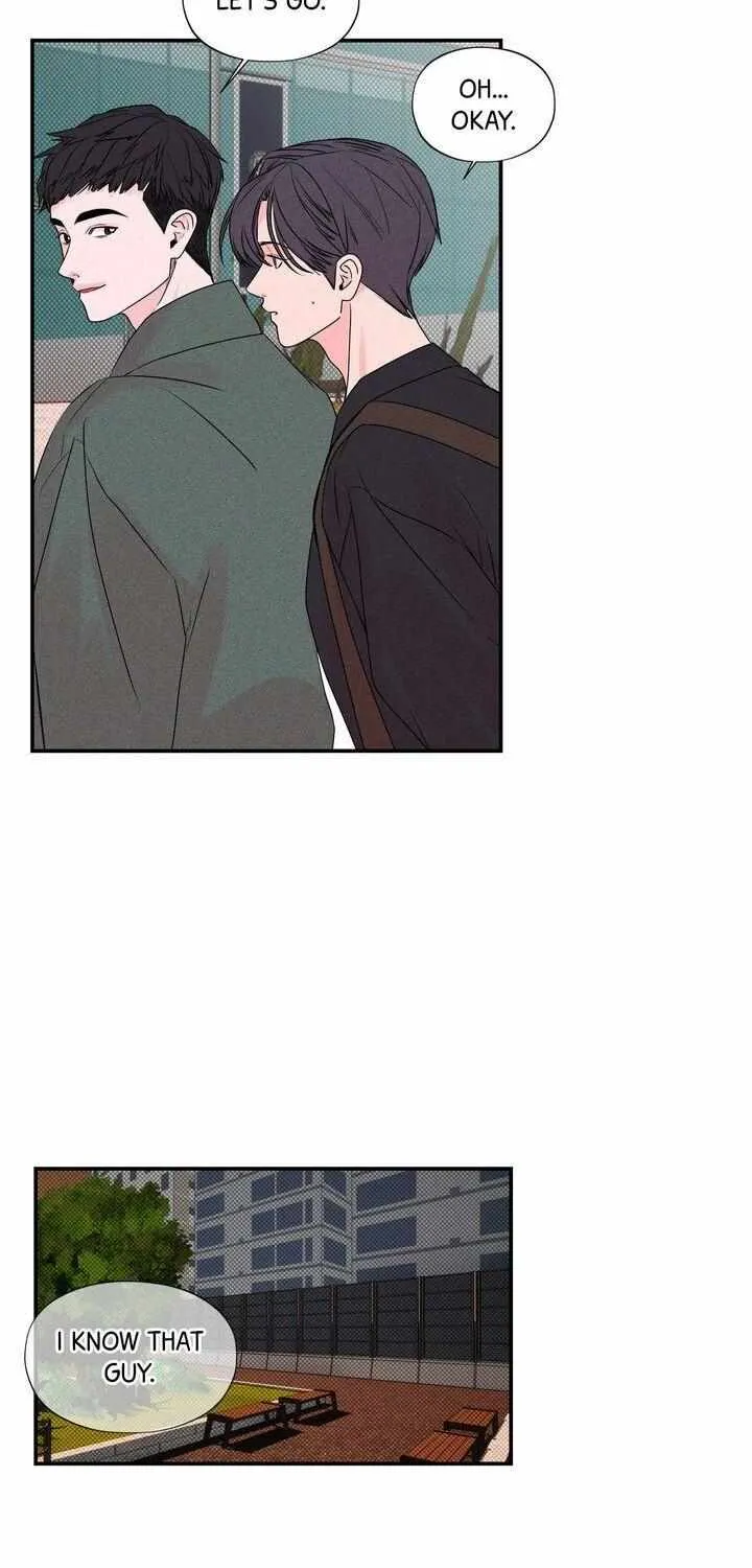 Read Take Me High chapter 19 image 53 on Lezhin