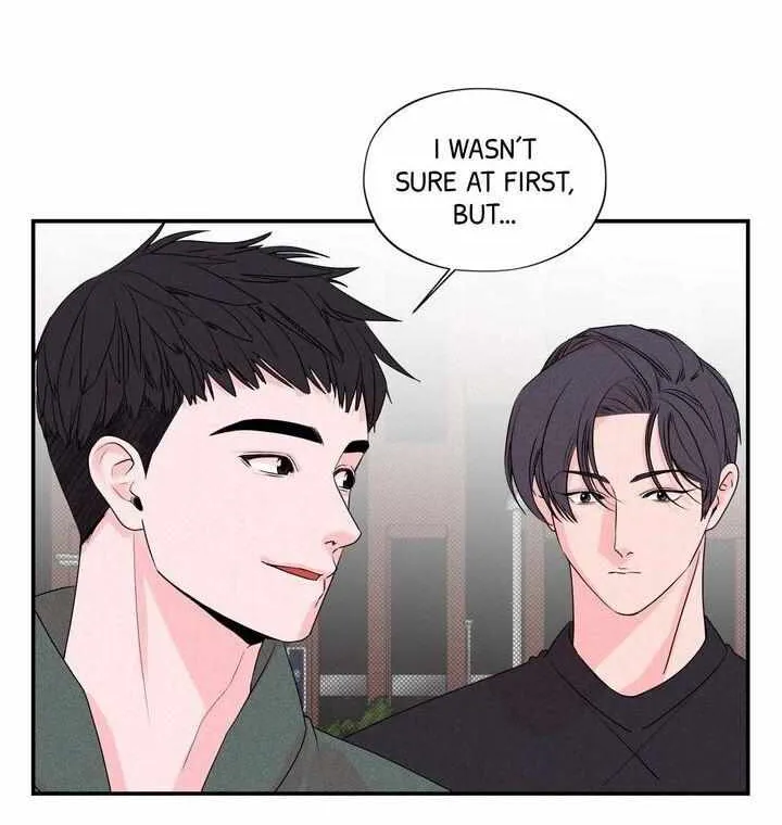 Read Take Me High chapter 19 image 54 on Lezhin