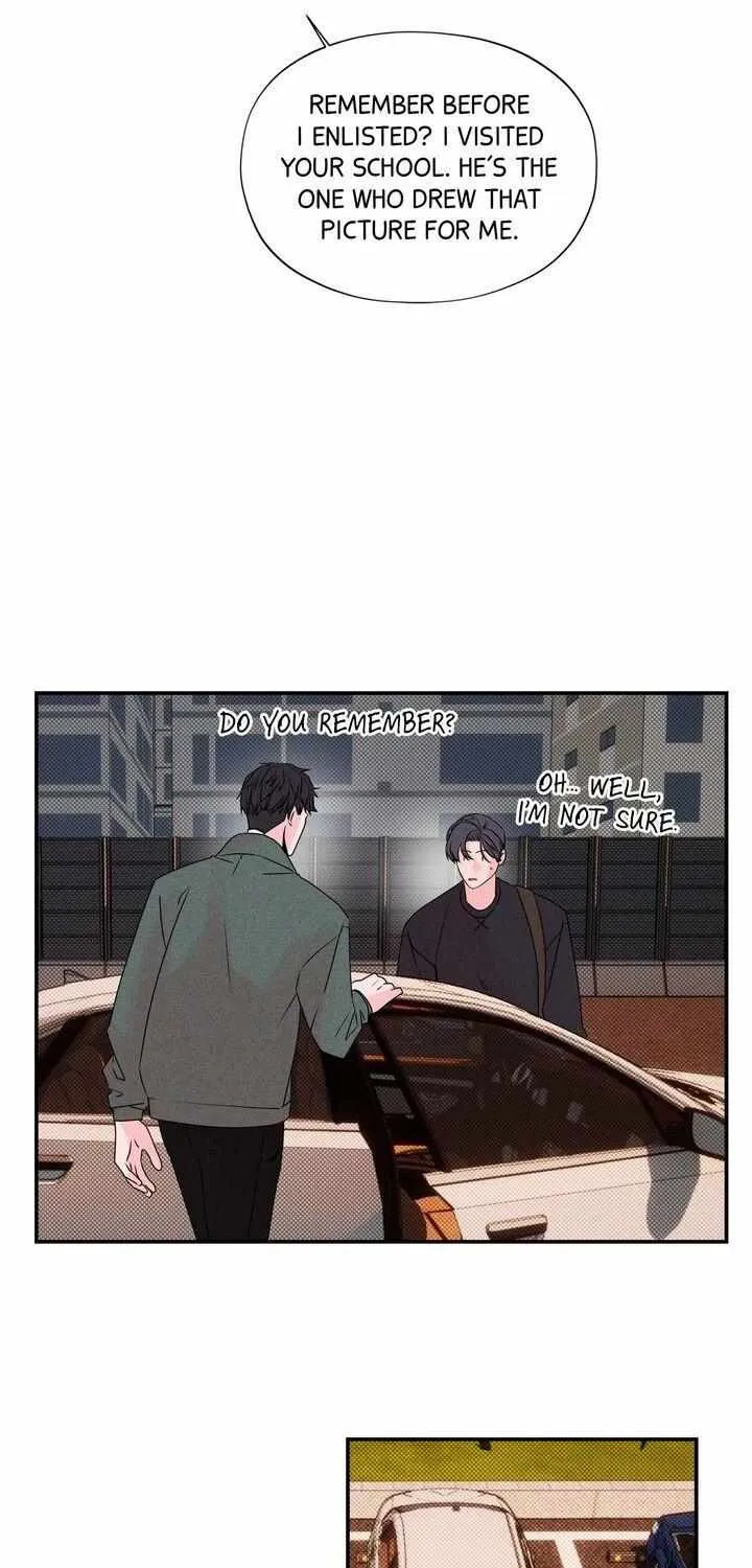 Read Take Me High chapter 19 image 55 on Lezhin