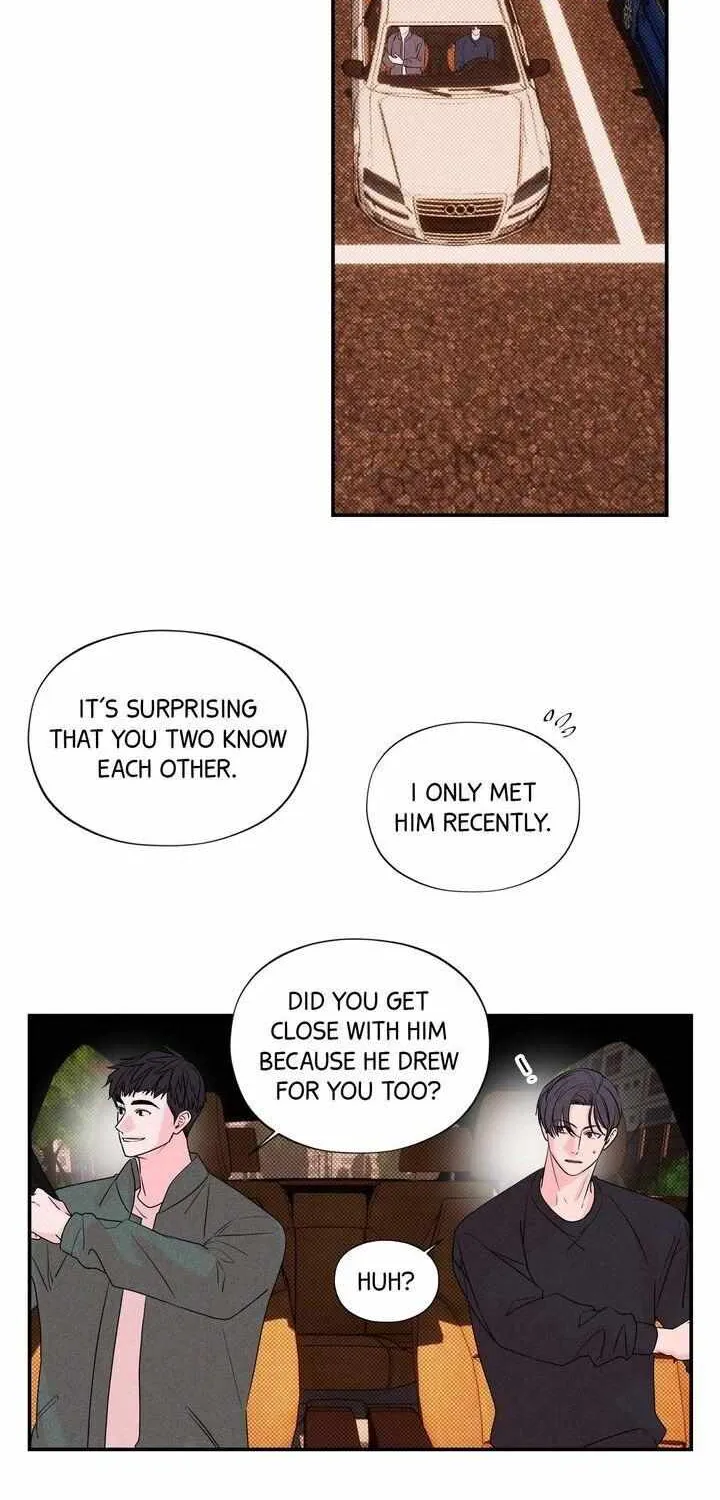 Read Take Me High chapter 19 image 56 on Lezhin