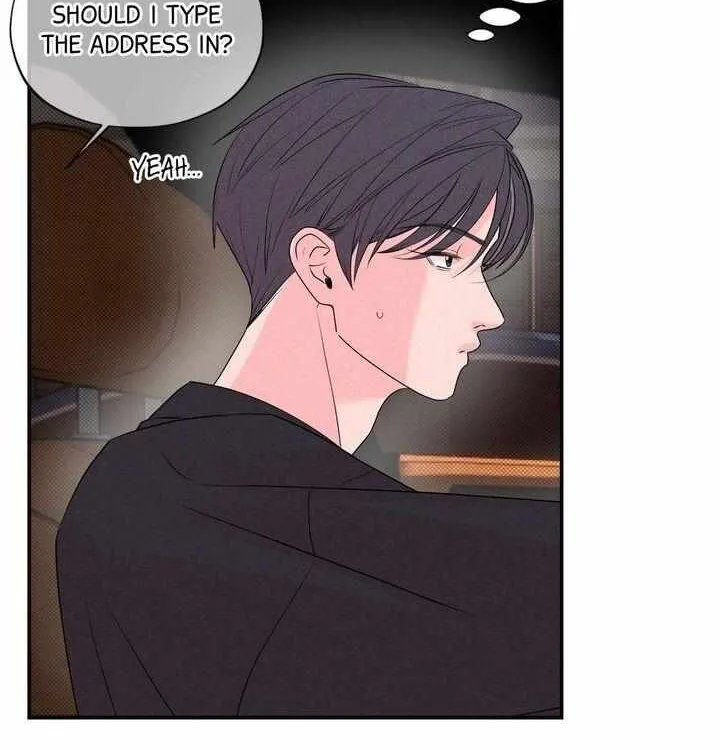 Read Take Me High chapter 19 image 58 on Lezhin