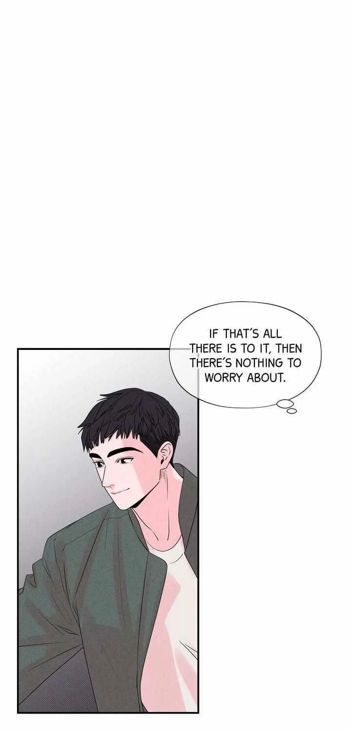 Read Take Me High chapter 19 image 59 on Lezhin