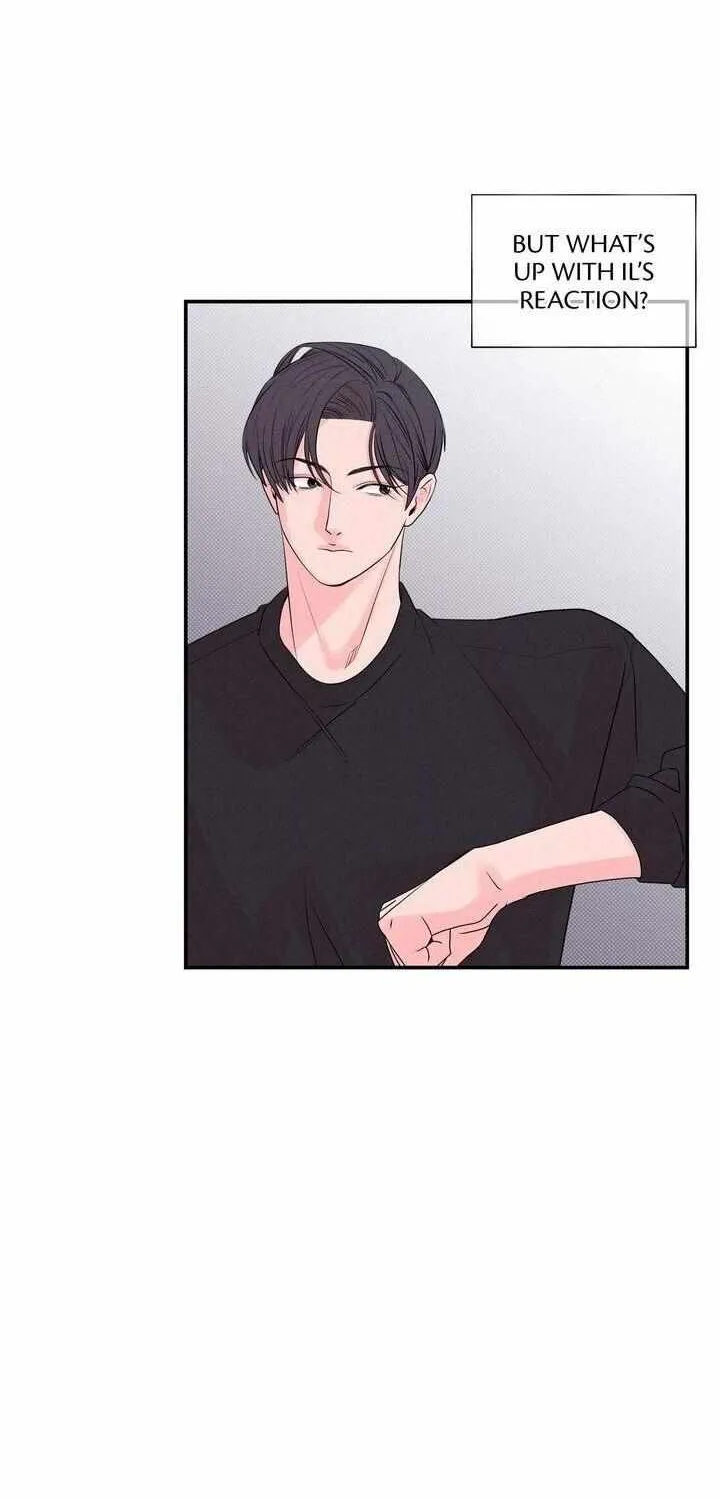 Read Take Me High chapter 19 image 60 on Lezhin