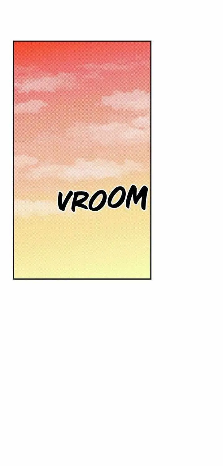 Read Take Me High chapter 19 image 63 on Lezhin
