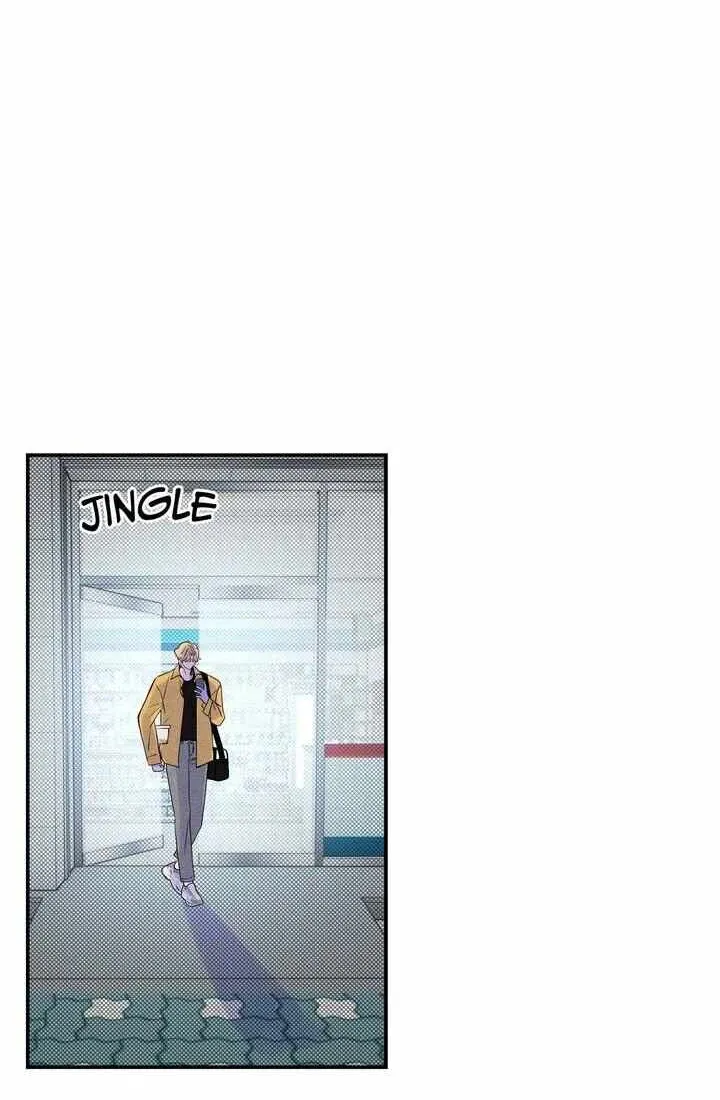 Read Take Me High chapter 19 image 66 on Lezhin