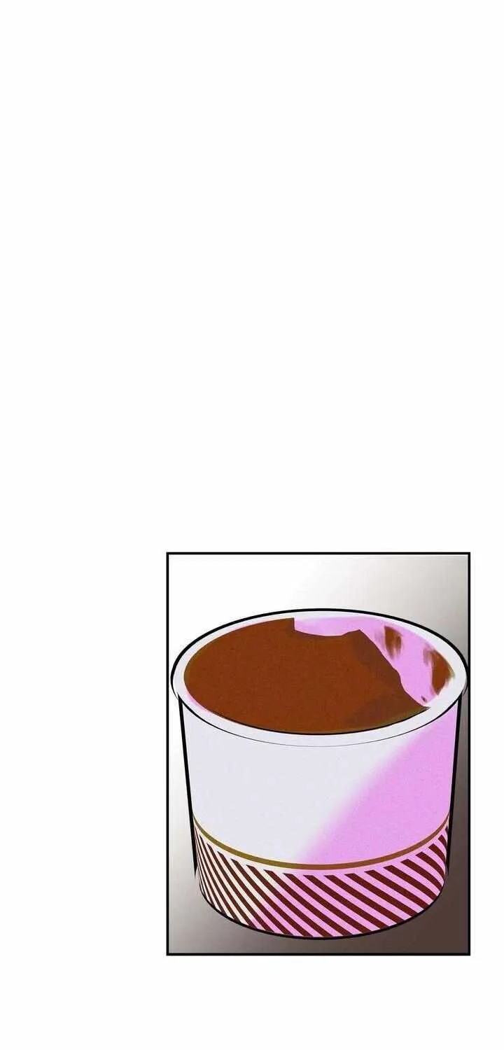 Read Take Me High chapter 19 image 67 on Lezhin