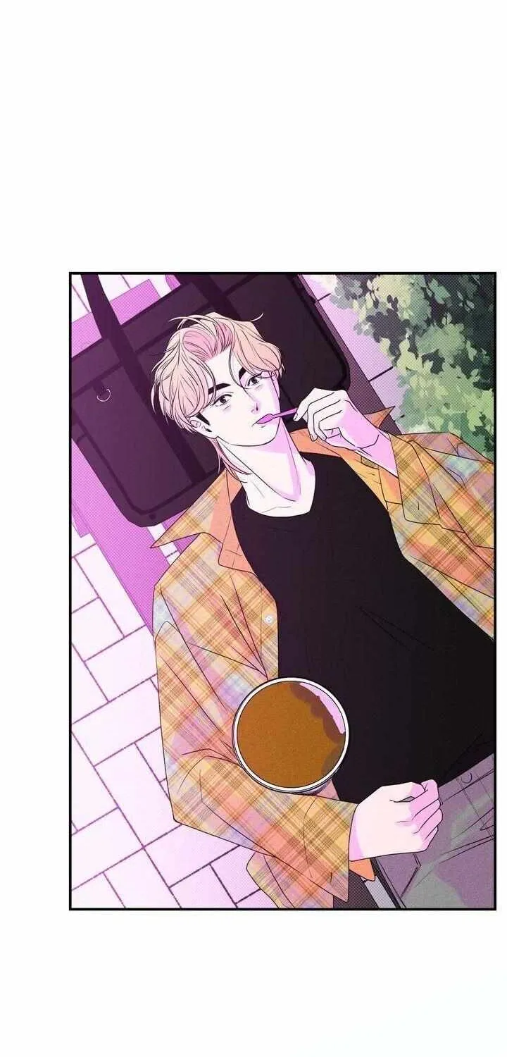 Read Take Me High chapter 19 image 68 on Lezhin