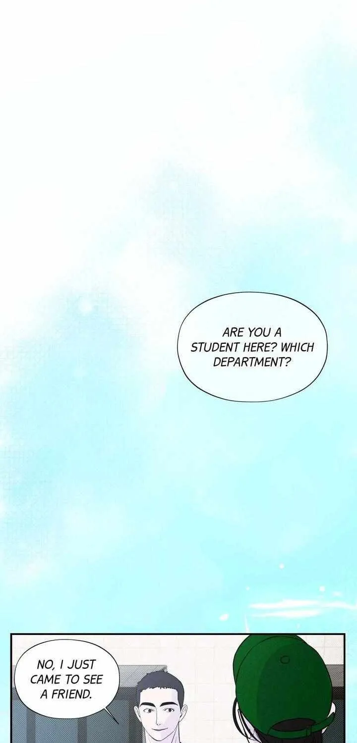 Read Take Me High chapter 19 image 69 on Lezhin
