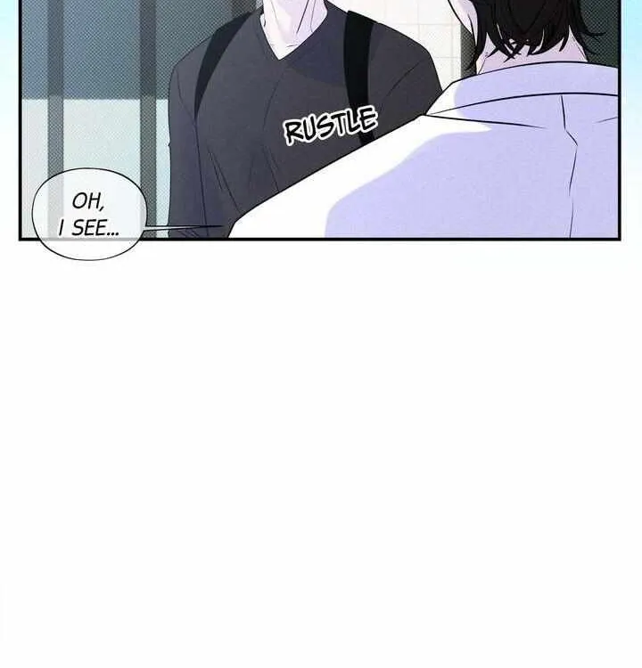 Read Take Me High chapter 19 image 70 on Lezhin
