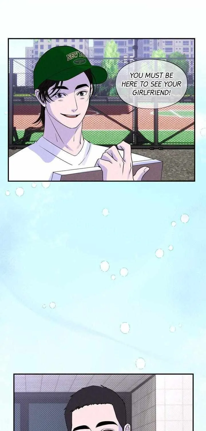 Read Take Me High chapter 19 image 71 on Lezhin