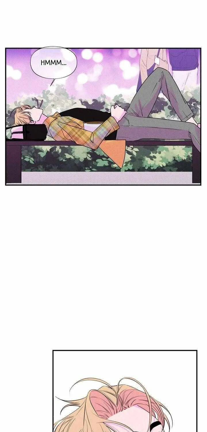 Read Take Me High chapter 19 image 73 on Lezhin