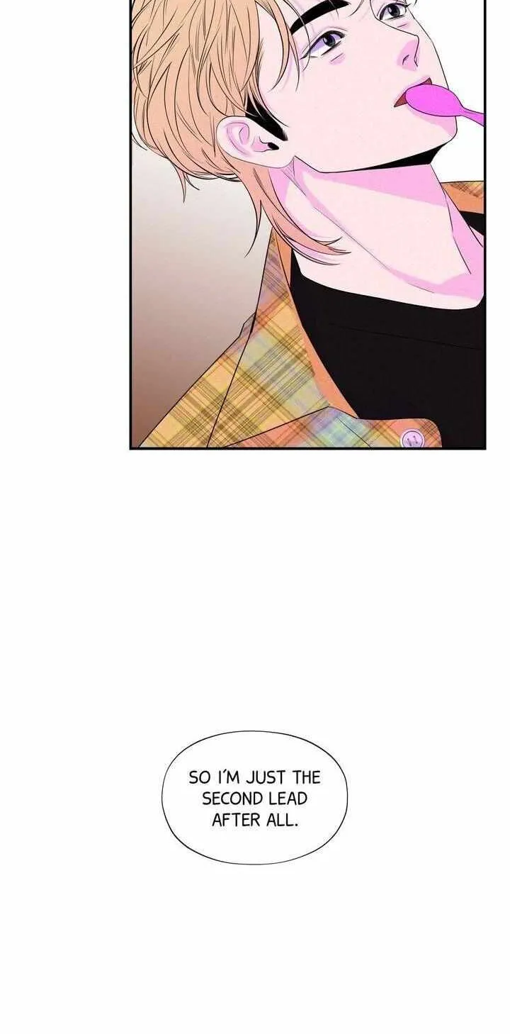 Read Take Me High chapter 19 image 74 on Lezhin