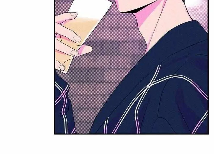 Read Take Me High chapter 19 image 9 on Lezhin