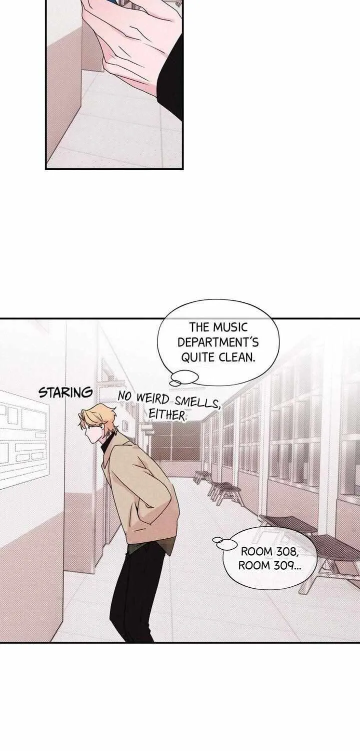 Read Take Me High chapter 2 image 10 on Lezhin