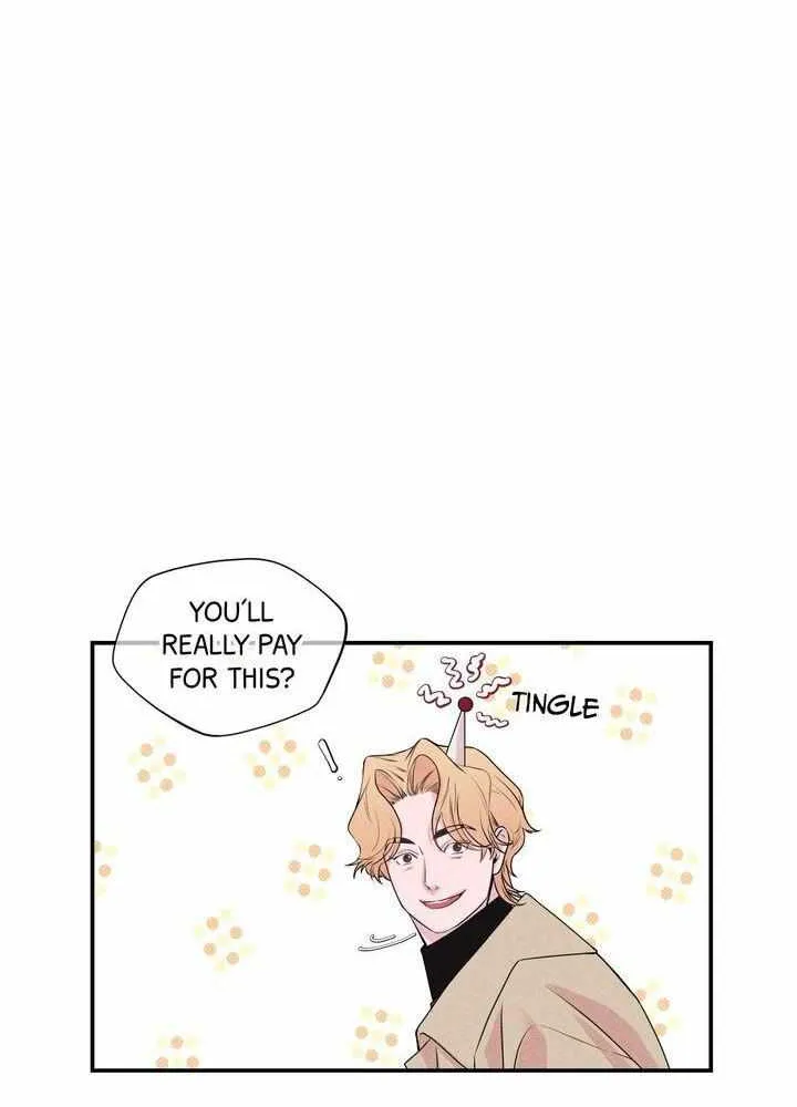 Read Take Me High chapter 2 image 11 on Lezhin