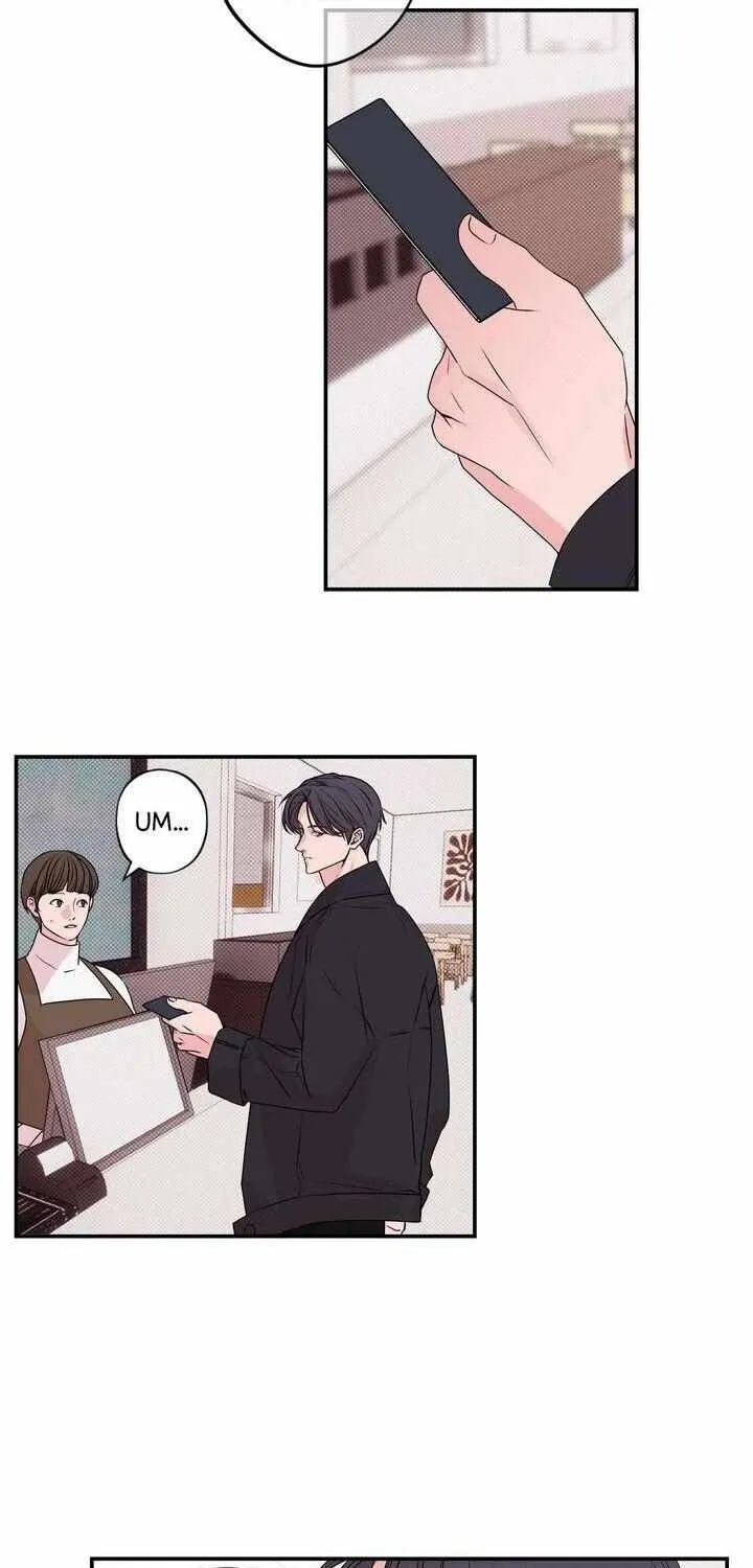 Read Take Me High chapter 2 image 14 on Lezhin