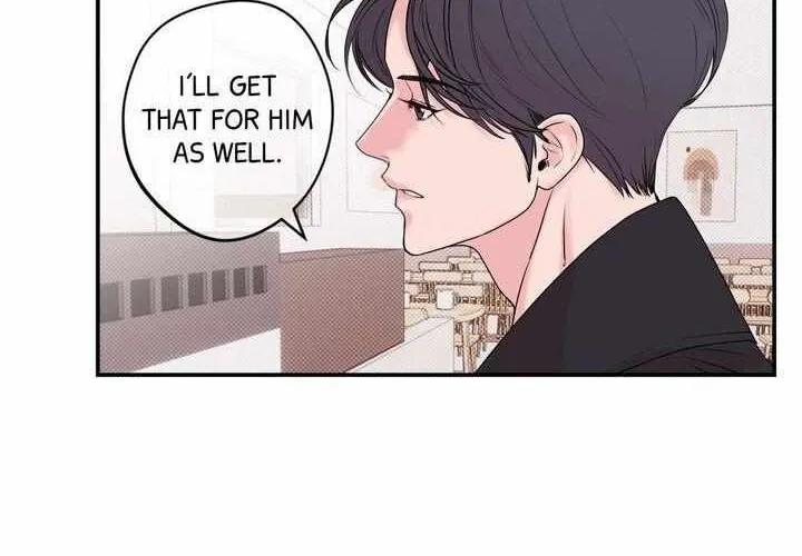 Read Take Me High chapter 2 image 15 on Lezhin