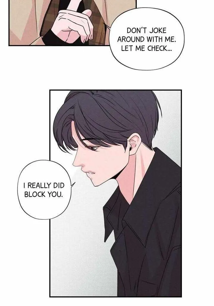 Read Take Me High chapter 2 image 23 on Lezhin