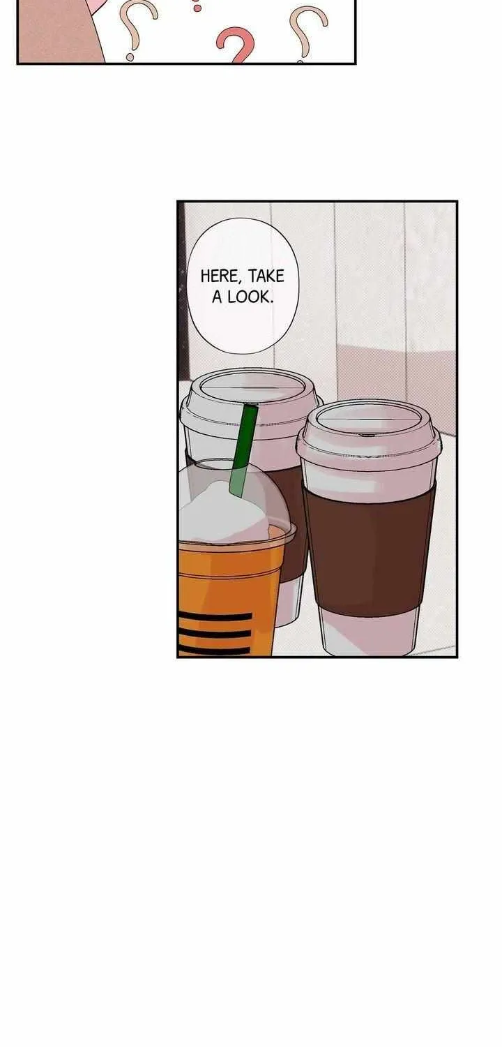Read Take Me High chapter 2 image 25 on Lezhin