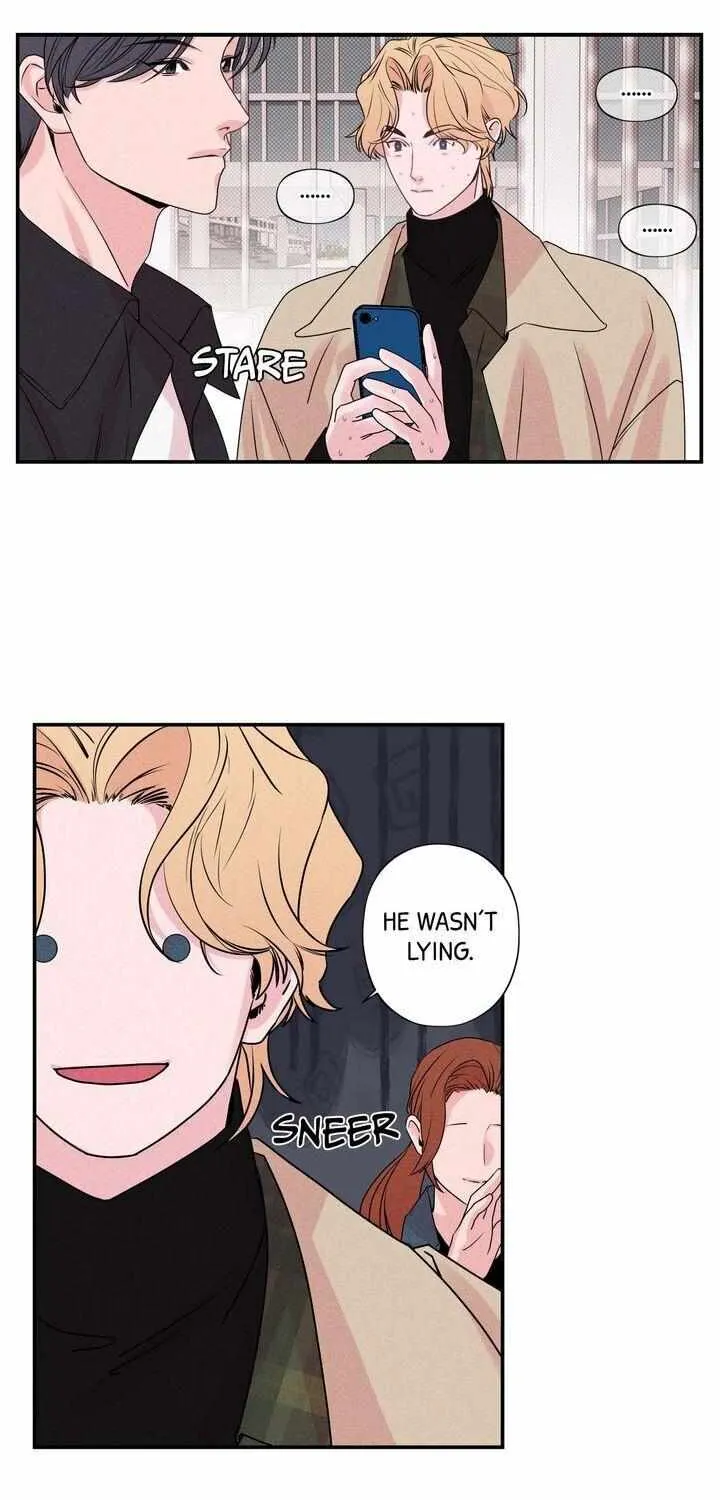 Read Take Me High chapter 2 image 26 on Lezhin