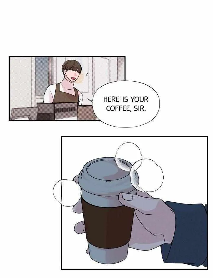 Read Take Me High chapter 2 image 27 on Lezhin