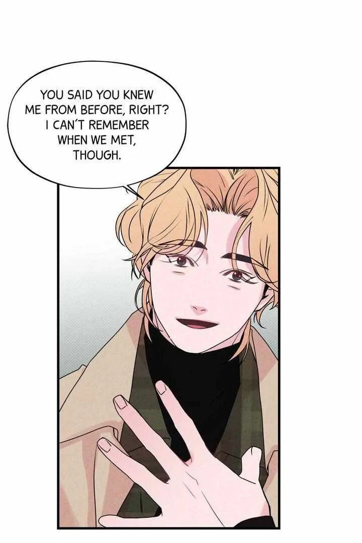 Read Take Me High chapter 2 image 31 on Lezhin
