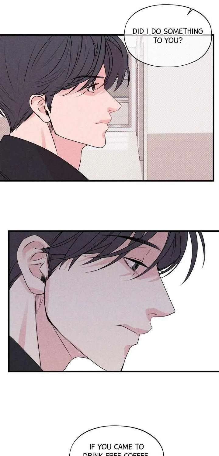 Read Take Me High chapter 2 image 32 on Lezhin