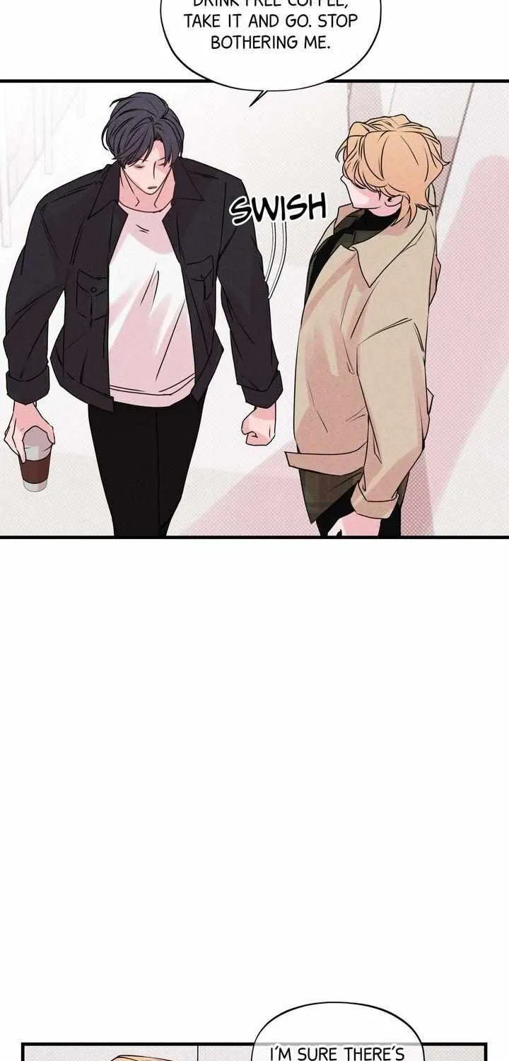 Read Take Me High chapter 2 image 33 on Lezhin
