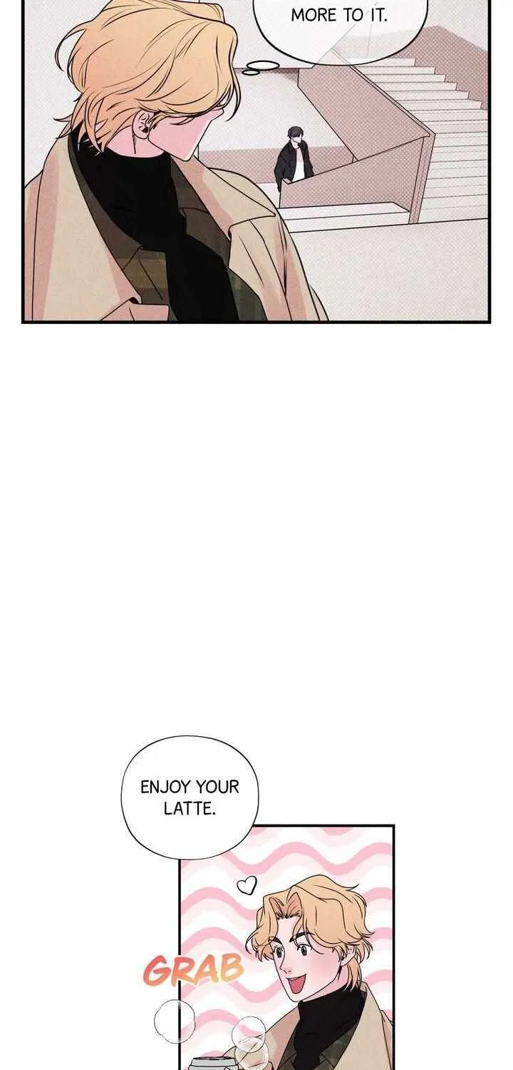 Read Take Me High chapter 2 image 34 on Lezhin