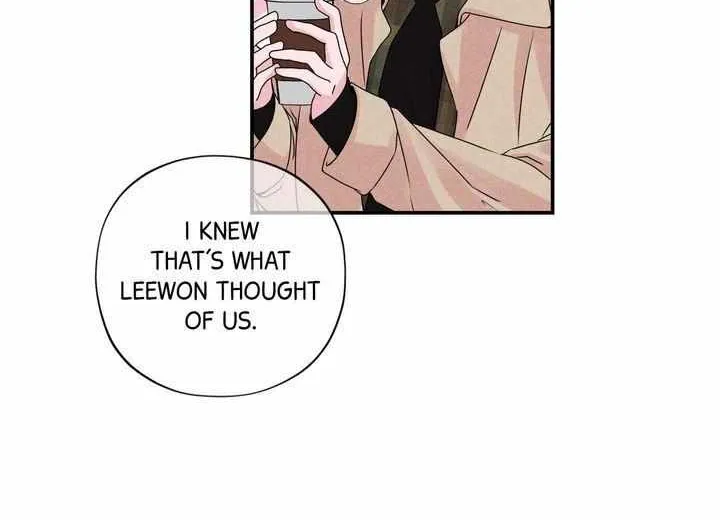 Read Take Me High chapter 2 image 35 on Lezhin