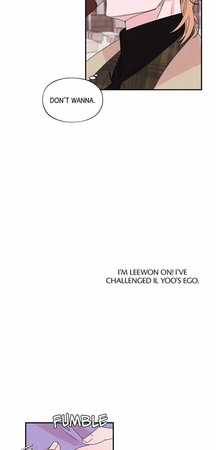 Read Take Me High chapter 2 image 37 on Lezhin
