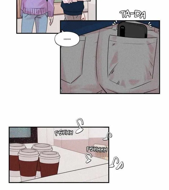 Read Take Me High chapter 2 image 39 on Lezhin
