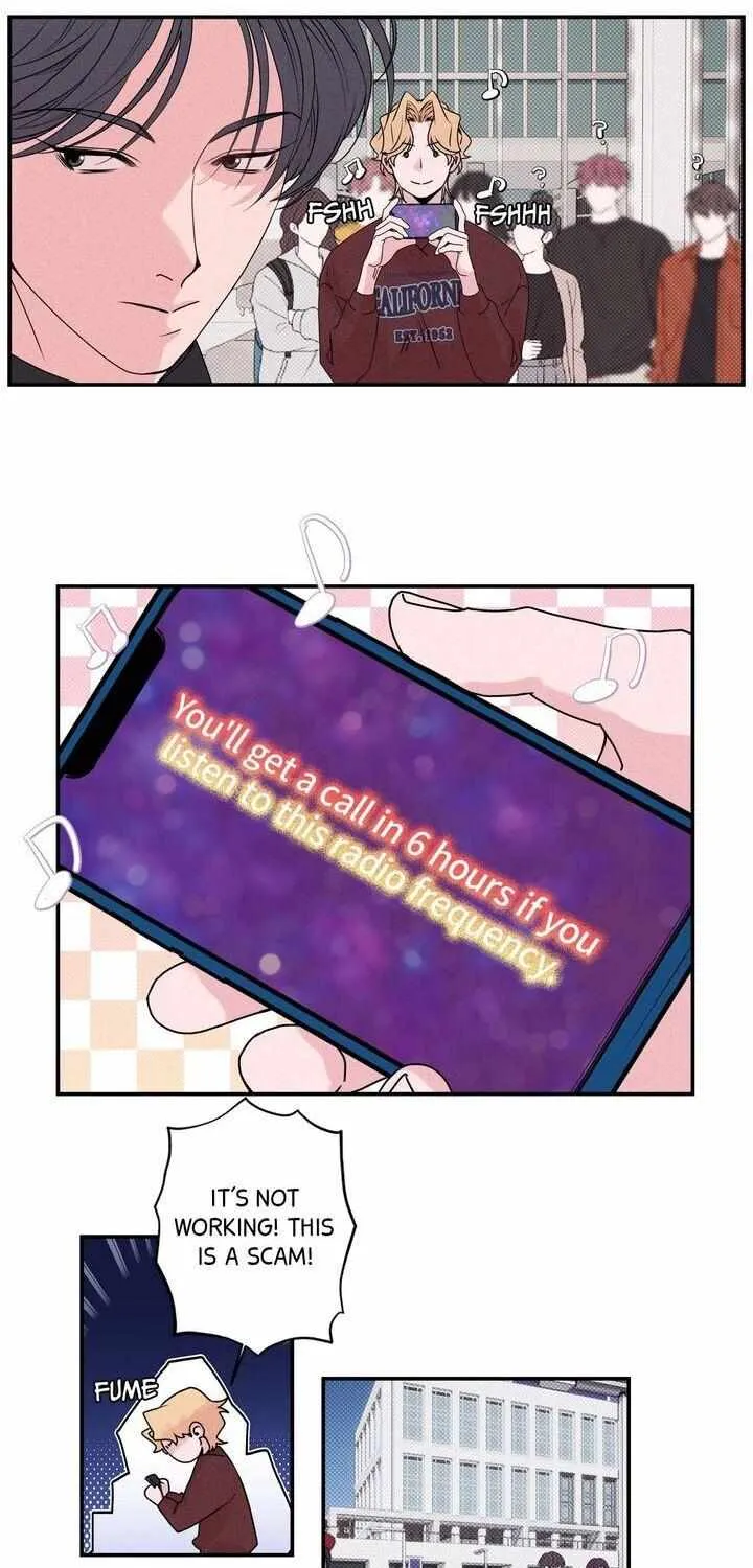 Read Take Me High chapter 2 image 40 on Lezhin