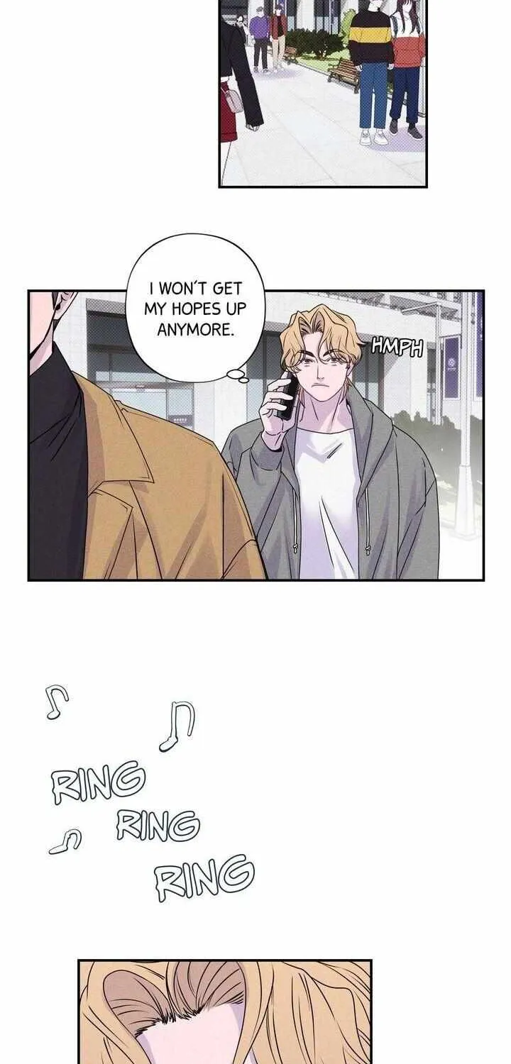 Read Take Me High chapter 2 image 41 on Lezhin