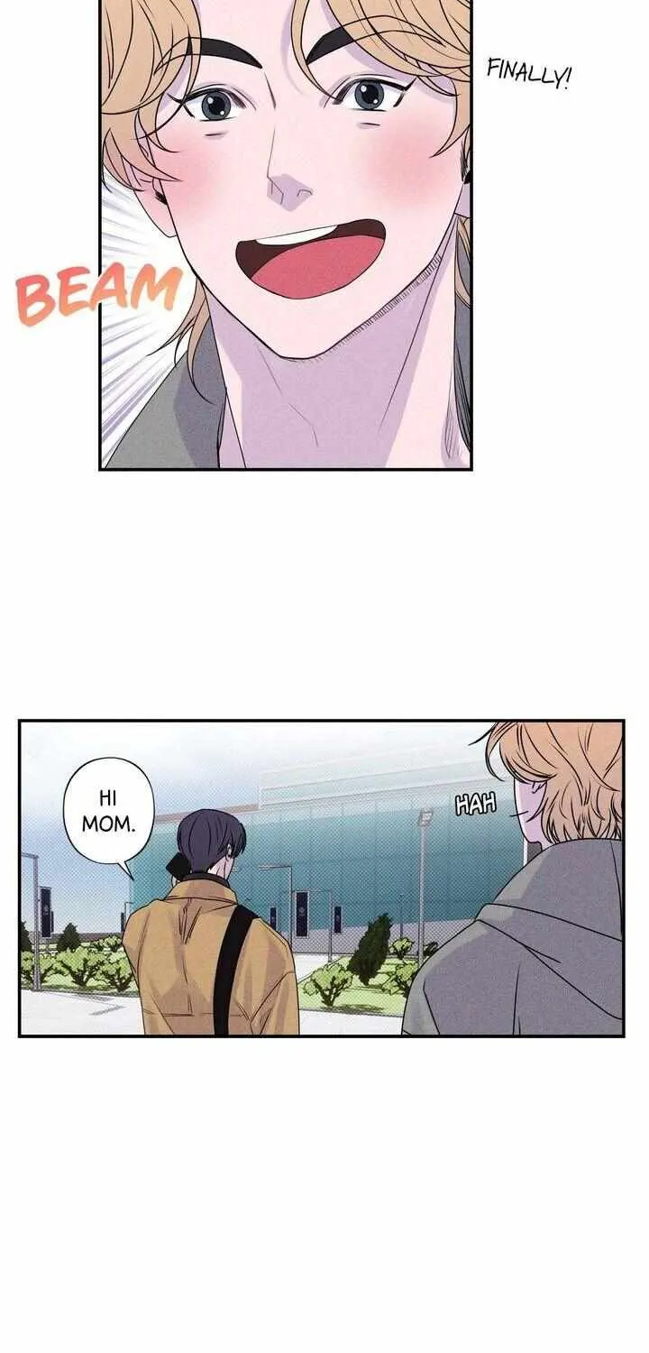 Read Take Me High chapter 2 image 42 on Lezhin