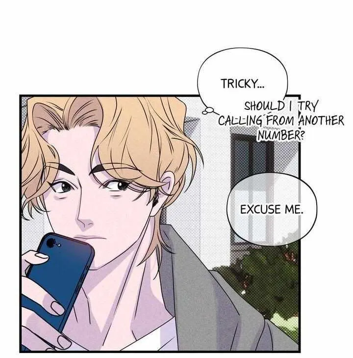 Read Take Me High chapter 2 image 43 on Lezhin