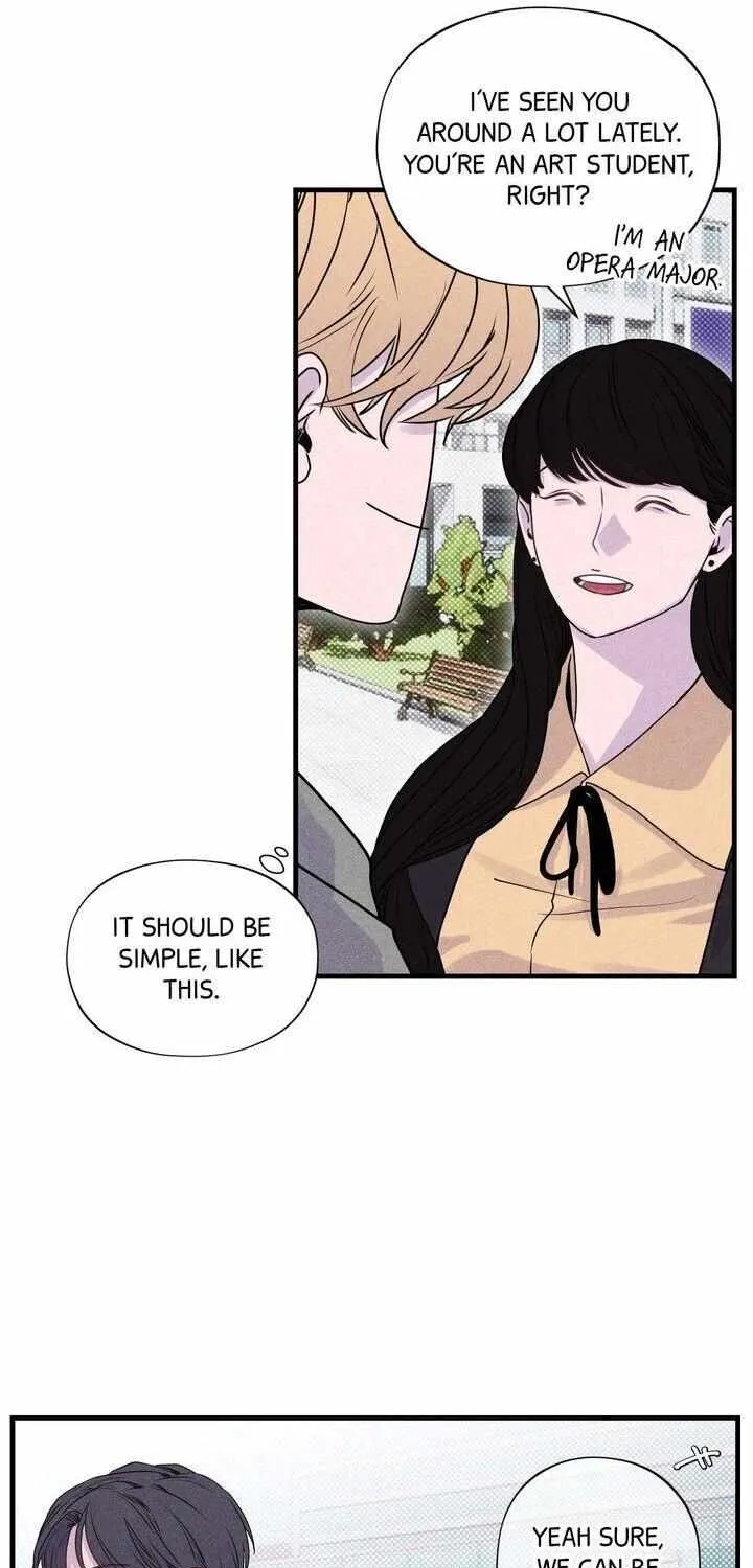 Read Take Me High chapter 2 image 44 on Lezhin