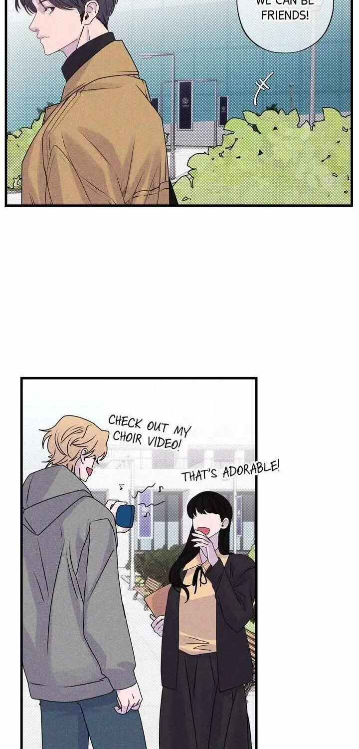Read Take Me High chapter 2 image 45 on Lezhin